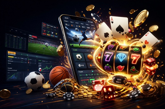 kj999